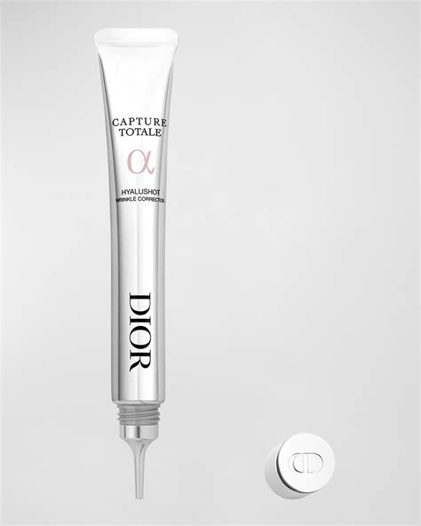 dior capture totale 040|dior capture totale wrinkle.